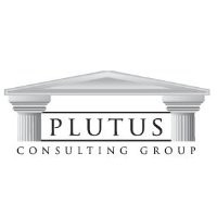 Plutus Consulting Group
