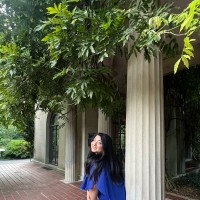 Rida Ali