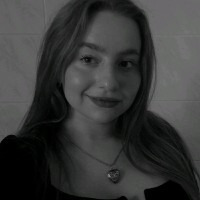 Solomia Bratkiv