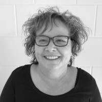 Sabine Bruckner Fürling