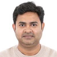 Senthil Kumar Thamilarasan