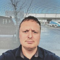 Tim N.