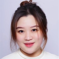 Jiamin Zhu