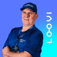 João Roberto Silva