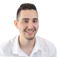 Julian Gioia