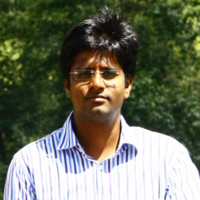 ramesh babuji