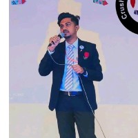 Soikot Kumar Bishwass