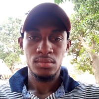 Alpha Oumar Barry