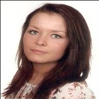 Sylwia Stasiak
