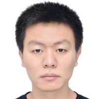 Mingming Yan