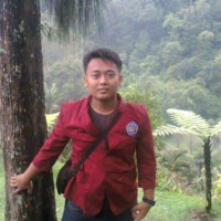 Asep Paoji