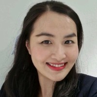 Phuong Tran