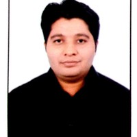 Abhishek Narang