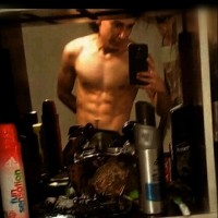 Paul Alejandro Acevedo Cortez