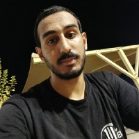 ياسين رزق