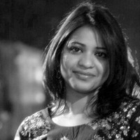 Binisha Jaiswal