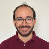 Ricardo Seara Cardoso