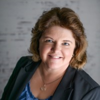 Jolene Tenney