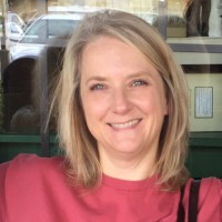 Pamela Carden