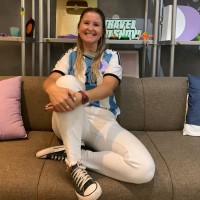 Maria Belén Moore