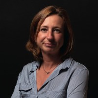 yvanine BUTEL QUINTRIC