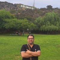 Silvino Gonzalez Garcia