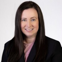 Lara Haddad, Pmp, Cspo