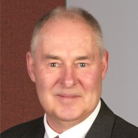 Mike Van Wagnen