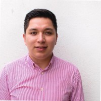 Willson Osorio