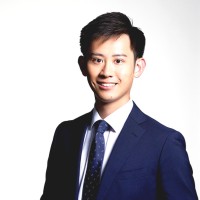 Ken Noguchi