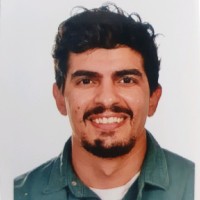 Abraham Canas Sánchez