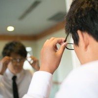 郭兆麟