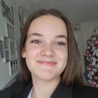Tessa Wubben