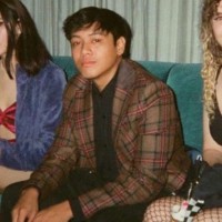 Daniel A Bulanadi