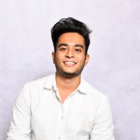 Srijit Basu (巴蘇）