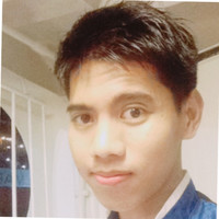I Gede Warma Saputra