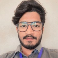 Shaheed Ansari