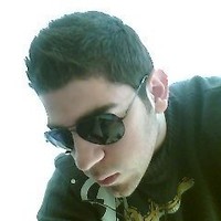 Wassim Tair