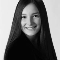 Maria Steinbauer