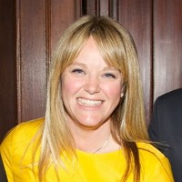 Jennifer Bedon