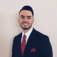 Eric Myers