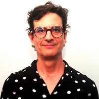 yann doumeix