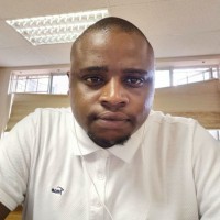 Maanda Maivha