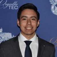 Emiliano González Castañón
