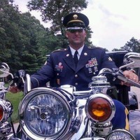 James Tanis