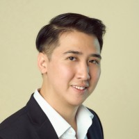 Yang Loo