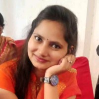 Khushbu T
