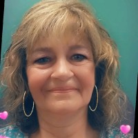 Cyndee Wadsworth