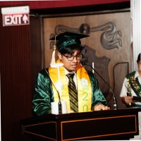 Aryan Dalal