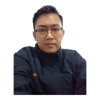 muhamad saefuloh